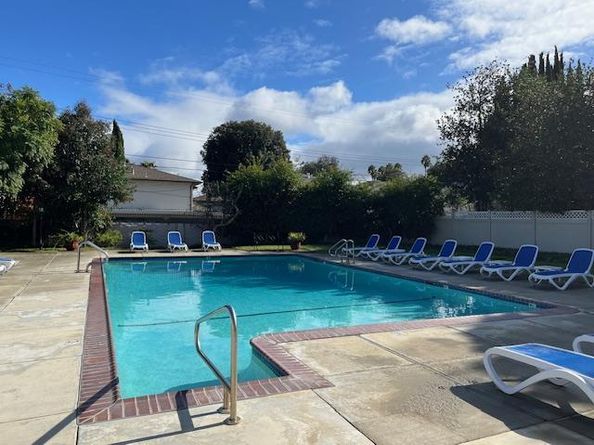 618 S Fair Oaks Avenue, Sunnyvale CA 94086