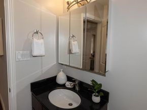 1609 Bonita Avenue 5, Berkeley CA 94709