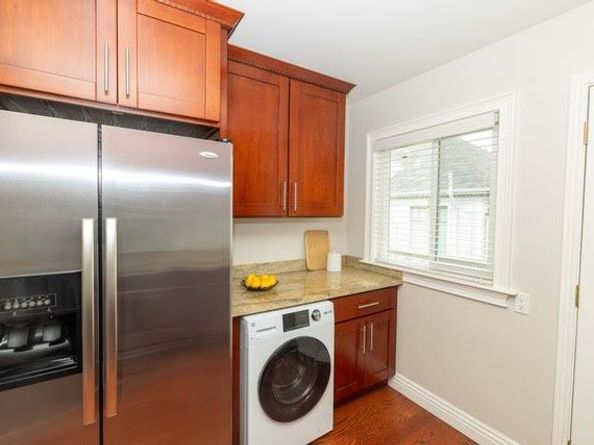 1609 Bonita Avenue 5, Berkeley CA 94709