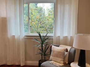 1609 Bonita Avenue 5, Berkeley CA 94709