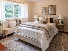 1609 Bonita Avenue 5, Berkeley CA 94709