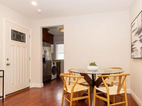 1609 Bonita Avenue 5, Berkeley CA 94709