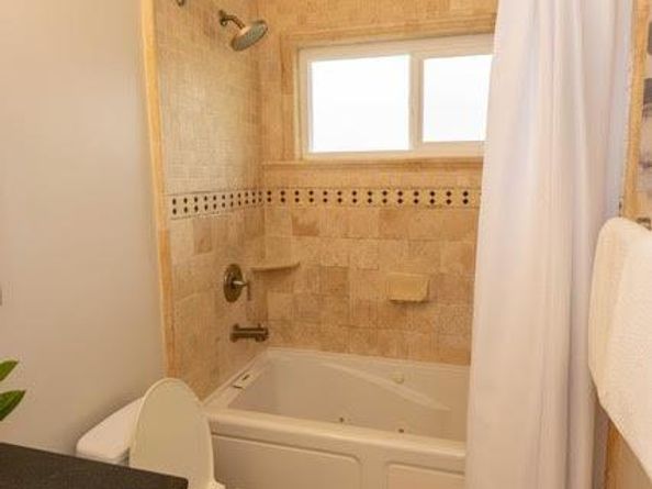 1609 Bonita Avenue 5, Berkeley CA 94709