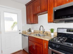 1609 Bonita Avenue 5, Berkeley CA 94709