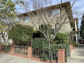 1609 Bonita Avenue 5, Berkeley CA 94709