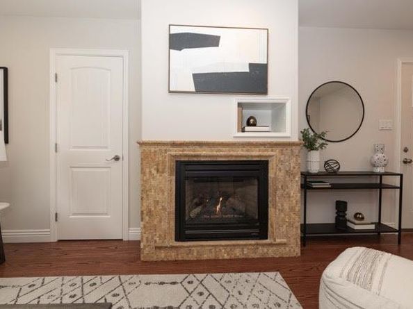 1609 Bonita Avenue 5, Berkeley CA 94709