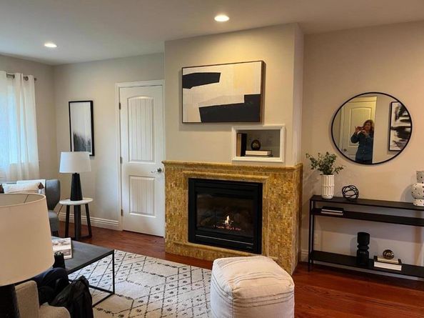 1609 Bonita Avenue 5, Berkeley CA 94709