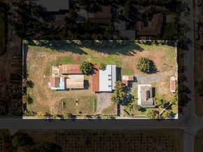 980 E Middle Avenue, San Martin CA 95046