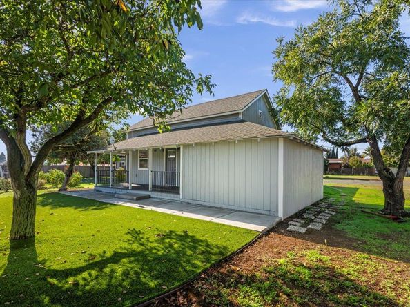 980 E Middle Avenue, San Martin CA 95046