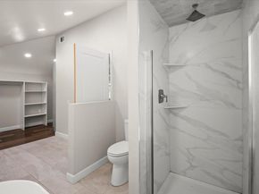 980 E Middle Avenue, San Martin CA 95046