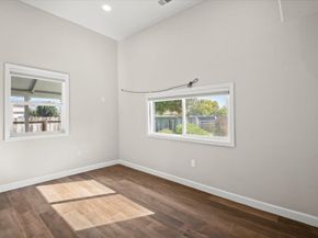 980 E Middle Avenue, San Martin CA 95046