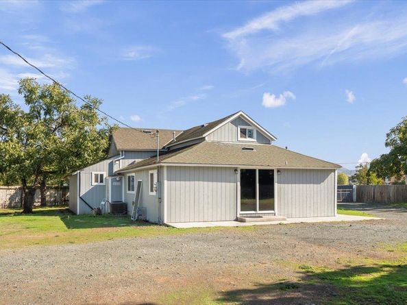 980 E Middle Avenue, San Martin CA 95046