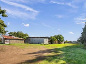 980 E Middle Avenue, San Martin CA 95046