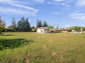 980 E Middle Avenue, San Martin CA 95046