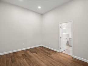 980 E Middle Avenue, San Martin CA 95046