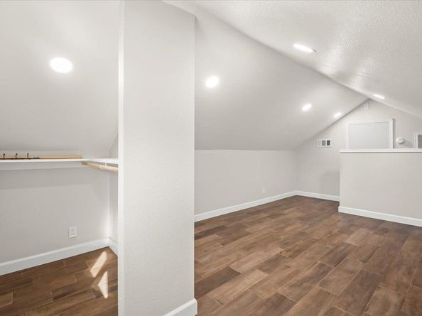 980 E Middle Avenue, San Martin CA 95046