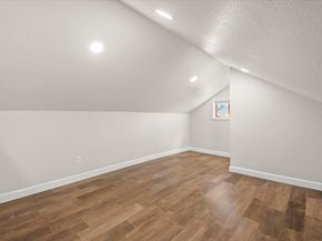 980 E Middle Avenue, San Martin CA 95046