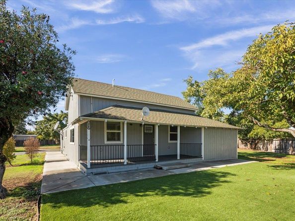 980 E Middle Avenue, San Martin CA 95046