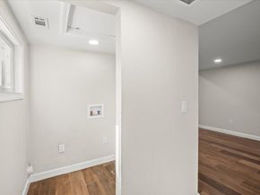 980 E Middle Avenue, San Martin CA 95046