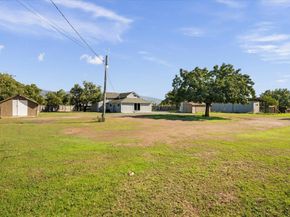 980 E Middle Avenue, San Martin CA 95046
