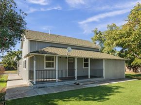 980 E Middle Avenue, San Martin CA 95046