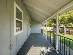 980 E Middle Avenue, San Martin CA 95046