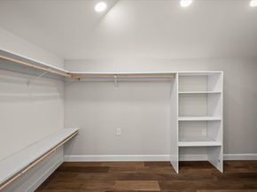 980 E Middle Avenue, San Martin CA 95046