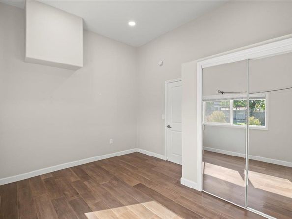 980 E Middle Avenue, San Martin CA 95046