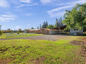 980 E Middle Avenue, San Martin CA 95046