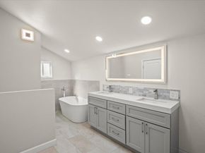 980 E Middle Avenue, San Martin CA 95046