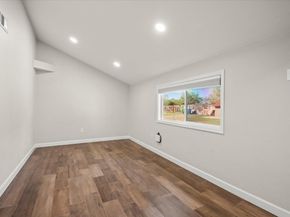 980 E Middle Avenue, San Martin CA 95046