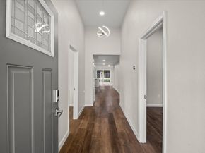 980 E Middle Avenue, San Martin CA 95046