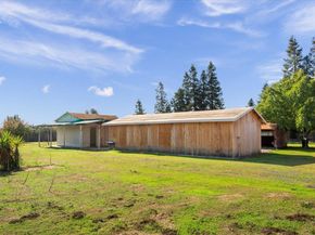 980 E Middle Avenue, San Martin CA 95046