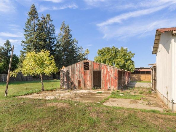 980 E Middle Avenue, San Martin CA 95046