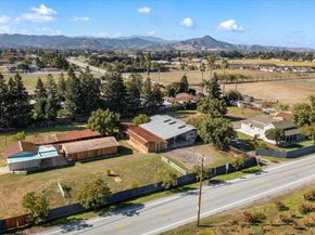 980 E Middle Avenue, San Martin CA 95046