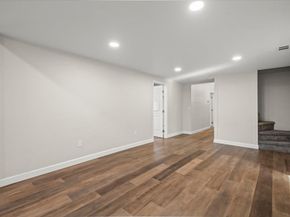 980 E Middle Avenue, San Martin CA 95046