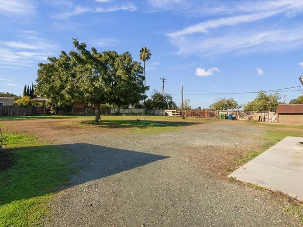 980 E Middle Avenue, San Martin CA 95046