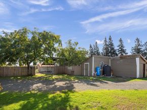 980 E Middle Avenue, San Martin CA 95046
