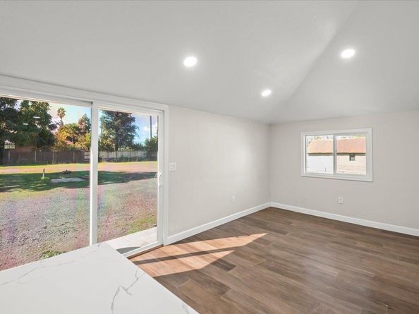 980 E Middle Avenue, San Martin CA 95046