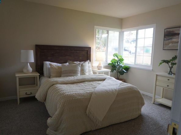 44 Anson Way, Kensington CA 94707