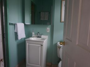 44 Anson Way, Kensington CA 94707