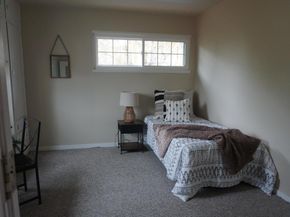 44 Anson Way, Kensington CA 94707