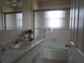 44 Anson Way, Kensington CA 94707