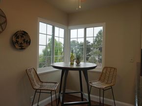 44 Anson Way, Kensington CA 94707