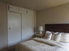 44 Anson Way, Kensington CA 94707