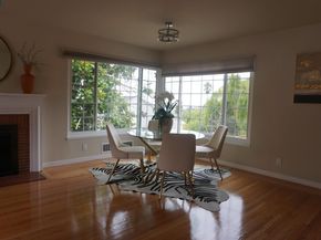 44 Anson Way, Kensington CA 94707