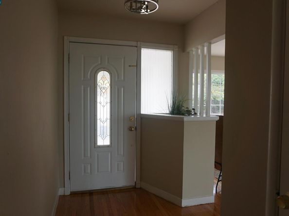 44 Anson Way, Kensington CA 94707