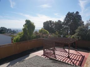 44 Anson Way, Kensington CA 94707