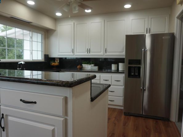 44 Anson Way, Kensington CA 94707