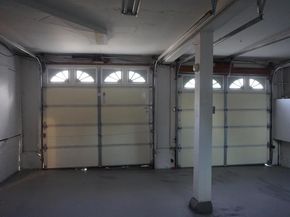 44 Anson Way, Kensington CA 94707